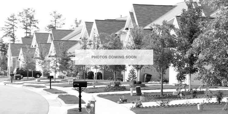 Photo for 31 Avon Rd